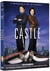 Castle - Saison 1