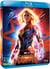 Captain Marvel