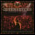Mindcrime At The Moore 1 Et 2 Live