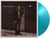 Boz Scaggs - édition;colorée;180 gr