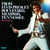 From Elvis Presley Boulevard Memphis - édition limitée colorée