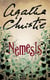 Miss Marple - nemesis