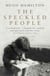 The speckled people