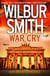 WAR CRY