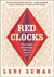 Red Clocks