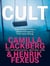 Cult : Mina Dabiri & Vincent Walder 2