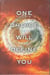Divergent complete box set - divergent trilogy 1-3