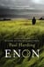 Enon