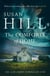 The Comforts of Home: Simon Serrailler Book 9