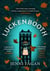 Luckenbooth