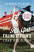 THE ALL-GIRL FILLING STATION''S LAST REUNION