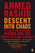 Descent into chaos