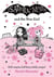 Isadora Moon and the New Girl