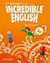 Incredible English, New Edition 4: Activity Book
