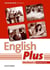 English plus 2: workbook with multi-rom and online practice