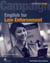 ENGLISH FOR LAW ENFORCEMENT ELEMENTARY TO PRE-INTERMEDIATE STUDENT - BOOK WOTH CD ROM PACK