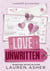 Love unwritten