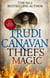 THIEF'S MAGIC