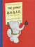 The story of babar /anglais