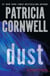 Dust