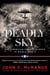 Deadly sky