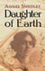DAUGHTER OF EARTH