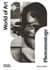 Photomontage 3rd ed (world of art)