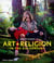 Art and religion in the 21st century (paperback)