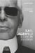 Karl Lagerfeld : a life in fashion
