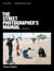 The street photographer s manual 2nd ed