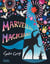 Marvellous magicians: the greatest magicians of all time!