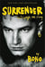 Surrender : 40 songs, one story