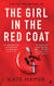 THE GIRL IN THE RED COAT