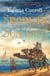 Secrets of A Sun King