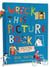 Wreck this picture book