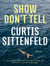 Show don't tell : Stories