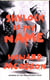 Shylock is my name