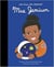 Little people, big dreams Tome 85 : Mae Jemison