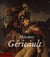 THEODORE GERICAULT GB