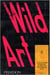 WILD ART