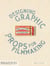 Fake love letters, forged telegrams, and prison escape maps - designing graphic props for filmmaking
