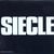 Siècle