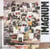 Magnum. histoires