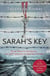 SARAH''S KEY
