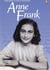 Anne Frank