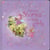 Stories for little girls