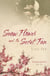 Snow flower and the secret fan