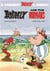Asterix and the normans