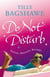 Do not disturb