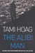 The alibi man